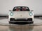 2025 Porsche 911 Carrera Cabriolet