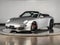 2005 Porsche 911 Carrera S