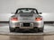 2005 Porsche 911 Carrera S