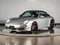 2005 Porsche 911 Carrera S