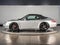 2005 Porsche 911 Carrera S
