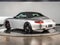 2005 Porsche 911 Carrera S