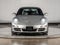 2005 Porsche 911 Carrera S