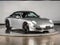 2005 Porsche 911 Carrera S