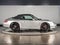 2005 Porsche 911 Carrera S