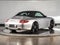 2005 Porsche 911 Carrera S