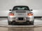 2005 Porsche 911 Carrera S