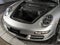 2005 Porsche 911 Carrera S