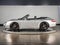 2005 Porsche 911 Carrera S