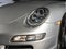 2005 Porsche 911 Carrera S