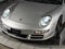 2005 Porsche 911 Carrera S