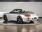 2005 Porsche 911 Carrera S