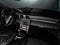 2005 Porsche 911 Carrera S