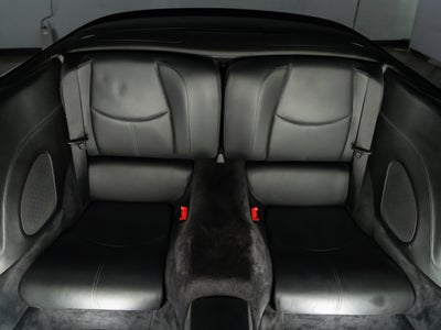 2005 Porsche 911 Carrera S
