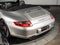 2005 Porsche 911 Carrera S