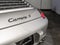 2005 Porsche 911 Carrera S
