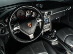 2005 Porsche 911 Carrera S