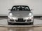 2005 Porsche 911 Carrera S