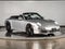 2005 Porsche 911 Carrera S