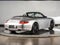 2005 Porsche 911 Carrera S