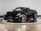 2013 Porsche Boxster S