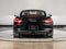2013 Porsche Boxster S