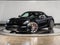 2013 Porsche Boxster S