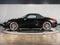 2013 Porsche Boxster S