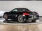 2013 Porsche Boxster S