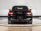 2013 Porsche Boxster S
