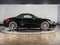 2013 Porsche Boxster S