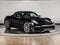 2013 Porsche Boxster S