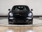 2013 Porsche Boxster S