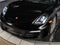 2013 Porsche Boxster S