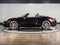 2013 Porsche Boxster S