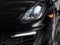2013 Porsche Boxster S