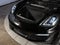 2013 Porsche Boxster S