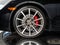 2013 Porsche Boxster S