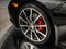 2013 Porsche Boxster S