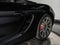 2013 Porsche Boxster S