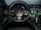 2013 Porsche Boxster S
