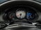 2013 Porsche Boxster S