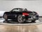 2013 Porsche Boxster S