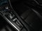 2013 Porsche Boxster S