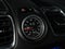 2013 Porsche Boxster S