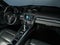 2013 Porsche Boxster S