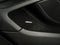2013 Porsche Boxster S
