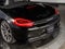 2013 Porsche Boxster S