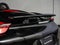 2013 Porsche Boxster S