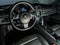2013 Porsche Boxster S